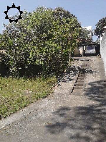Terreno, 600 m² - Foto 1