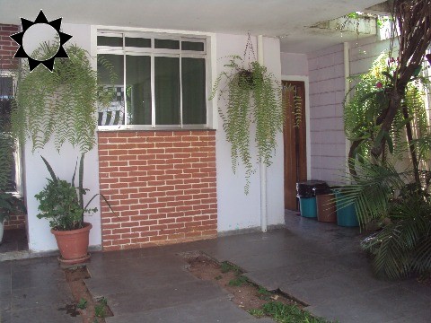 Casa, 3 quartos, 360 m² - Foto 2