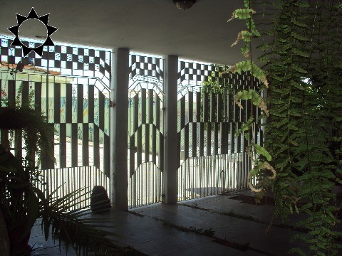 Casa, 3 quartos, 360 m² - Foto 5