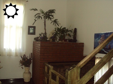 Casa, 3 quartos, 360 m² - Foto 7