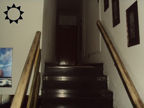 Casa, 3 quartos, 360 m² - Foto 8