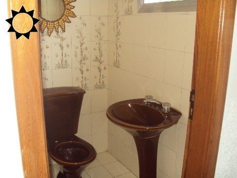 Casa, 3 quartos, 360 m² - Foto 10