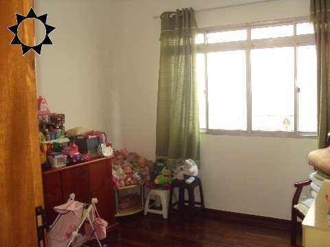 Casa, 3 quartos, 360 m² - Foto 11