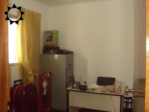 Casa, 3 quartos, 360 m² - Foto 12