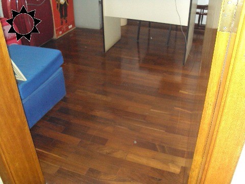 Casa, 3 quartos, 360 m² - Foto 13