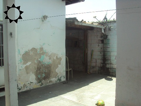 Casa, 3 quartos, 360 m² - Foto 14