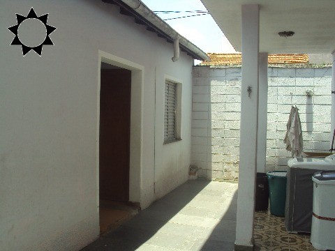 Casa, 3 quartos, 360 m² - Foto 15
