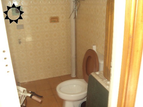 Casa, 3 quartos, 360 m² - Foto 17