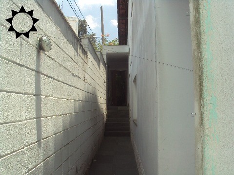 Casa, 3 quartos, 360 m² - Foto 18