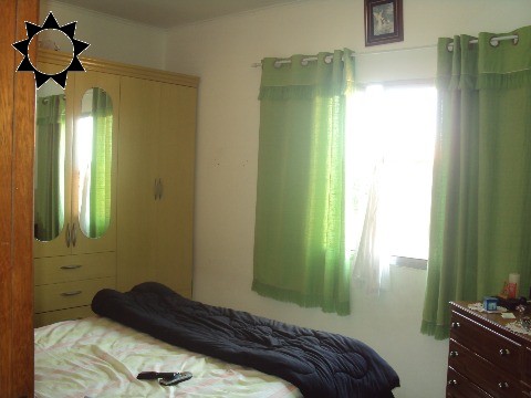 Casa, 3 quartos, 360 m² - Foto 19