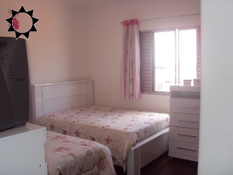 Casa, 3 quartos, 360 m² - Foto 20