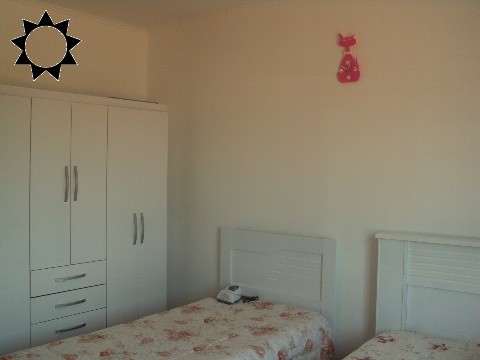 Casa, 3 quartos, 360 m² - Foto 21