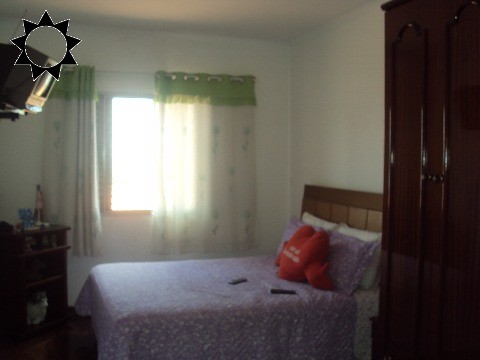 Casa, 3 quartos, 360 m² - Foto 22