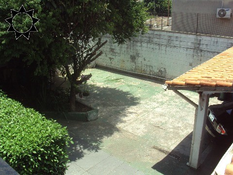 Casa, 3 quartos, 360 m² - Foto 23