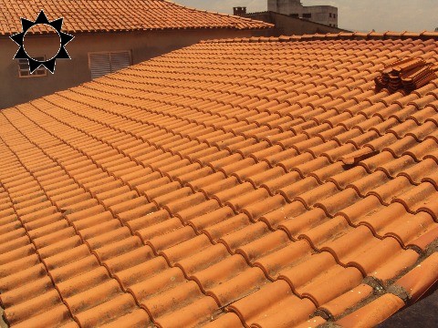 Casa, 3 quartos, 360 m² - Foto 24