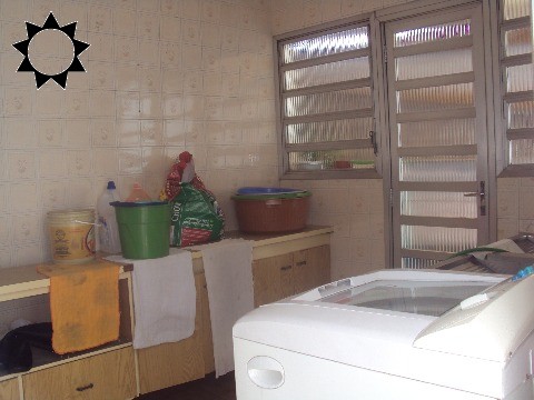 Casa, 3 quartos, 360 m² - Foto 25