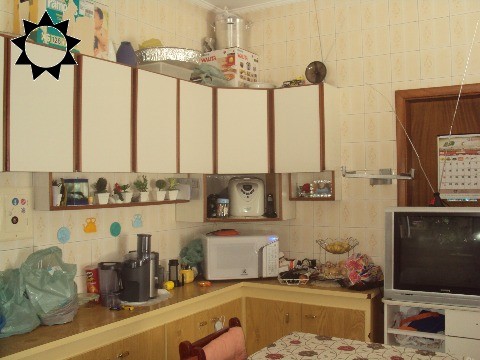 Casa, 3 quartos, 360 m² - Foto 26