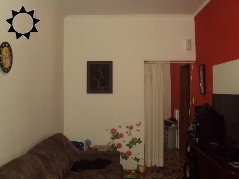 Casa, 3 quartos, 360 m² - Foto 27