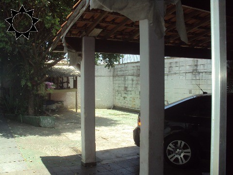 Casa, 3 quartos, 360 m² - Foto 28