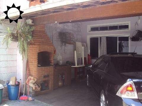 Casa, 3 quartos, 360 m² - Foto 29