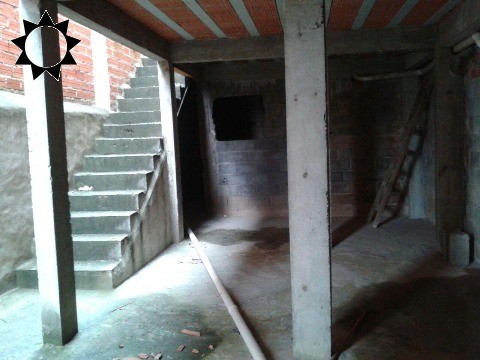 Casa, 2 quartos, 130 m² - Foto 2