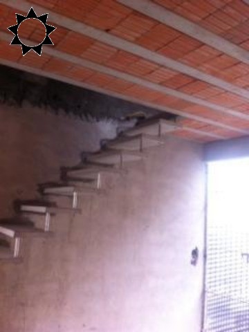 Casa, 2 quartos, 130 m² - Foto 4