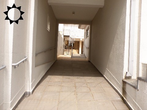 Casa, 2 quartos, 270 m² - Foto 2