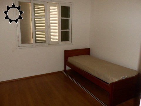 Casa, 2 quartos, 270 m² - Foto 3