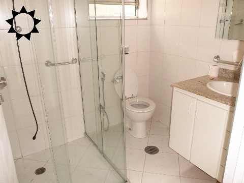 Casa, 2 quartos, 270 m² - Foto 4