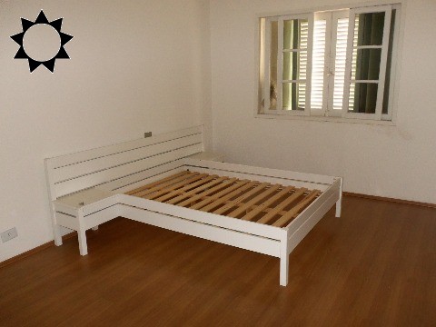 Casa, 2 quartos, 270 m² - Foto 6