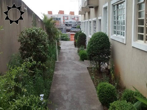 Casa, 2 quartos, 60 m² - Foto 11