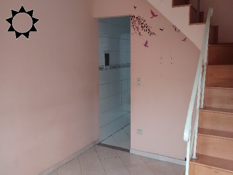 Casa, 2 quartos, 60 m² - Foto 12