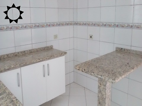 Casa, 2 quartos, 60 m² - Foto 13