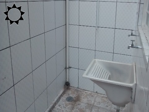 Casa, 2 quartos, 60 m² - Foto 14