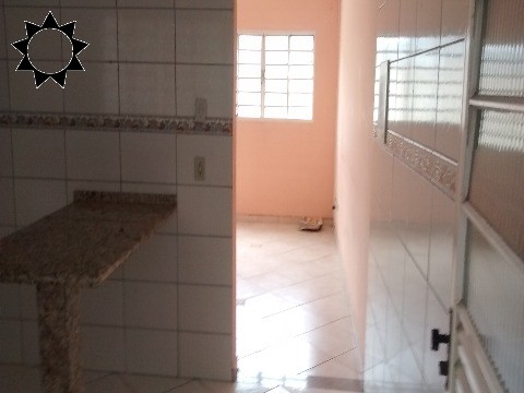 Casa, 2 quartos, 60 m² - Foto 15