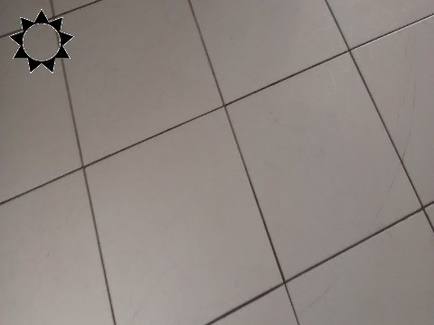 Casa, 2 quartos, 60 m² - Foto 16