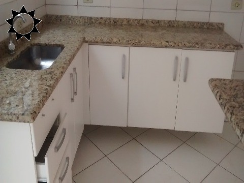 Casa, 2 quartos, 60 m² - Foto 17
