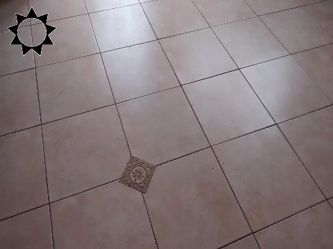 Casa, 2 quartos, 60 m² - Foto 18