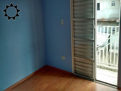 Casa, 2 quartos, 60 m² - Foto 19