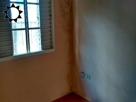 Casa, 2 quartos, 60 m² - Foto 20
