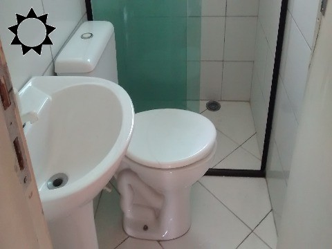 Casa, 2 quartos, 60 m² - Foto 21