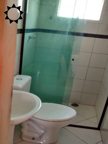Casa, 2 quartos, 60 m² - Foto 22