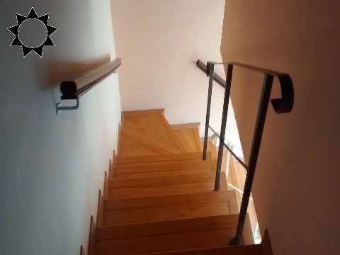 Casa, 2 quartos, 60 m² - Foto 23