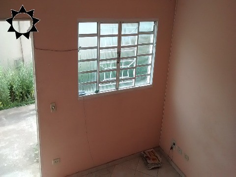 Casa, 2 quartos, 60 m² - Foto 24