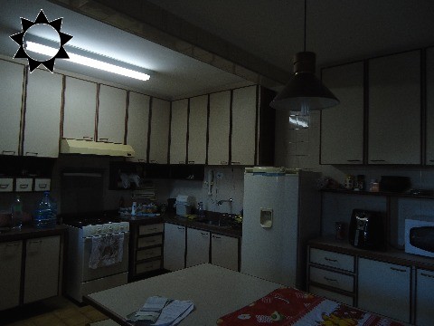 Casa, 3 quartos, 300 m² - Foto 3