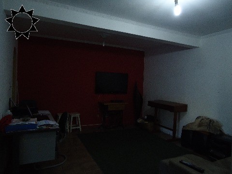 Casa, 3 quartos, 300 m² - Foto 5
