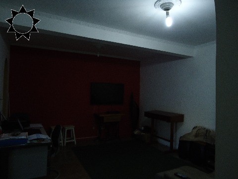 Casa, 3 quartos, 300 m² - Foto 6