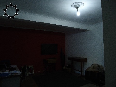 Casa, 3 quartos, 300 m² - Foto 7