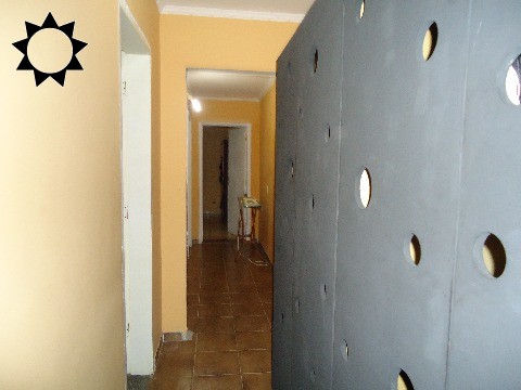 Casa, 3 quartos, 300 m² - Foto 8