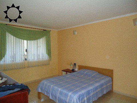 Casa, 3 quartos, 300 m² - Foto 10